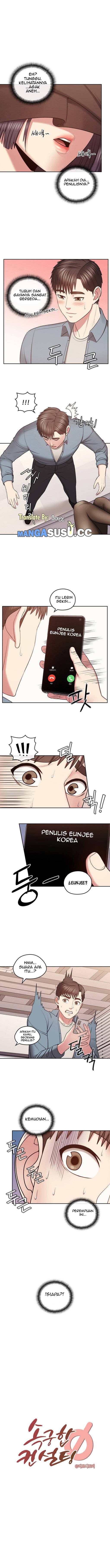 Sok Gung-Hap Consulting - Chapter 9 3