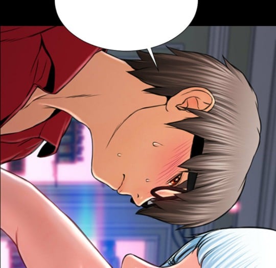 Her Toy Shop - Chapter 9 65