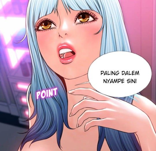 Her Toy Shop - Chapter 9 136