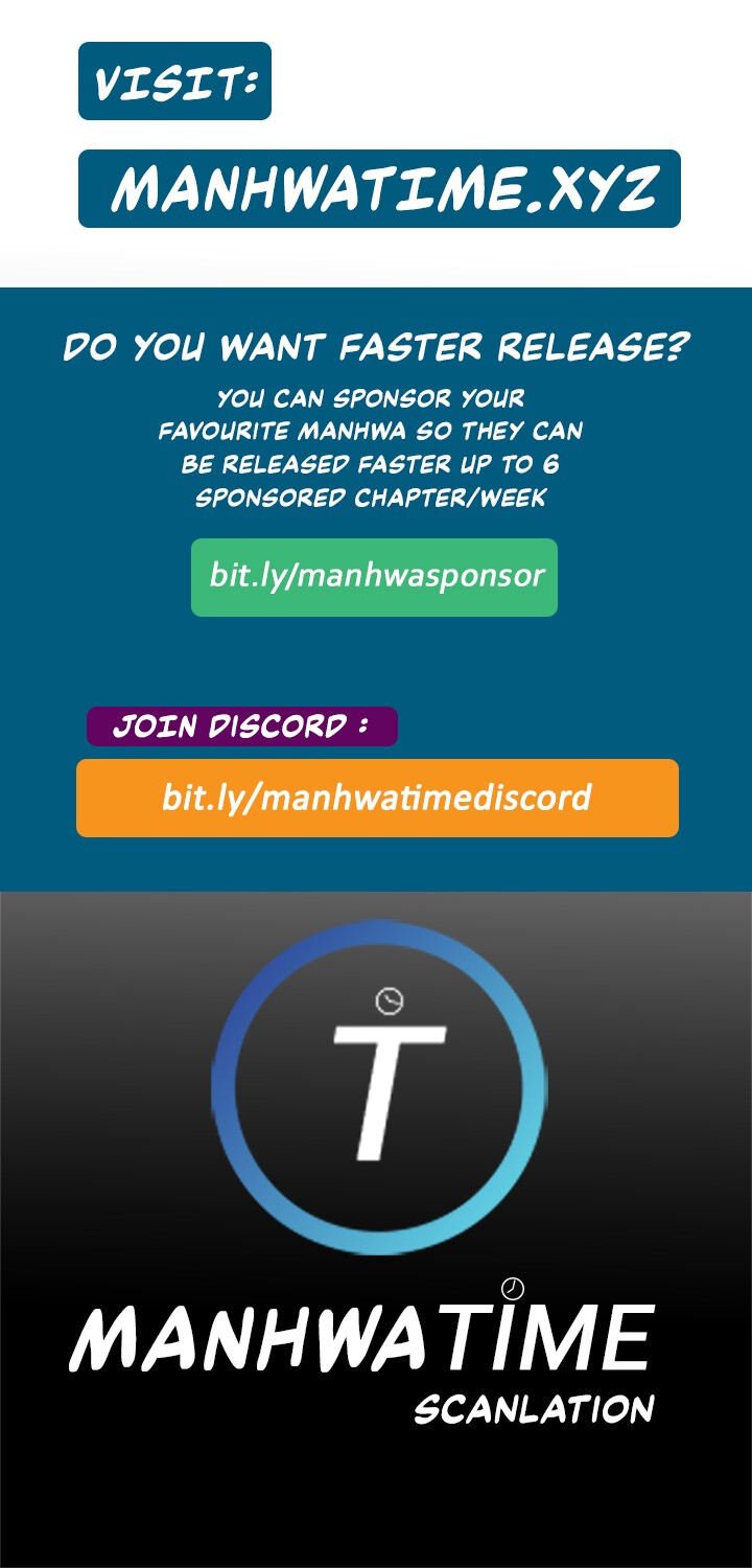 Siblings - Chapter 9 17