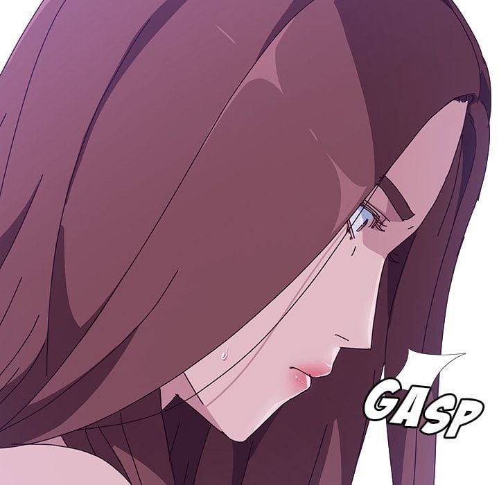 Twice the Love - Chapter 9 131