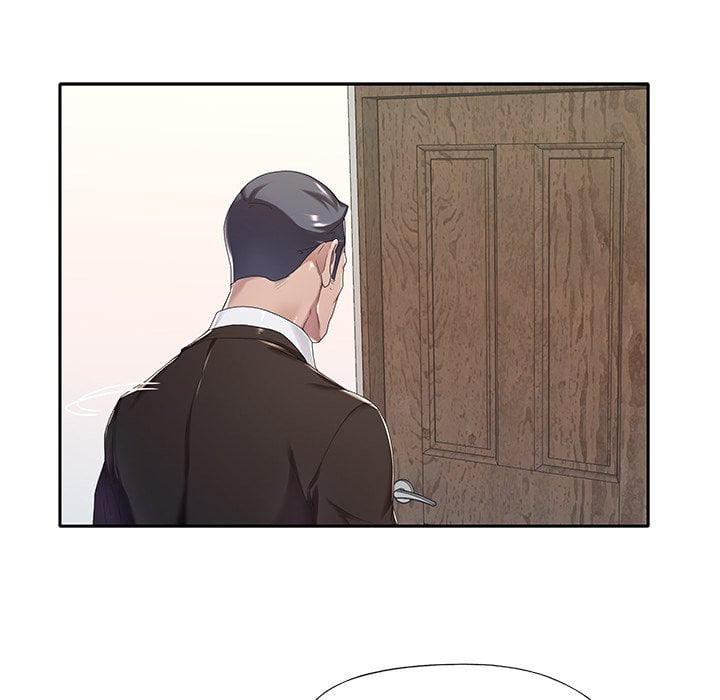 Maid (KOI) - Chapter 9 33 Maid (KOI) - Chapter 9 33