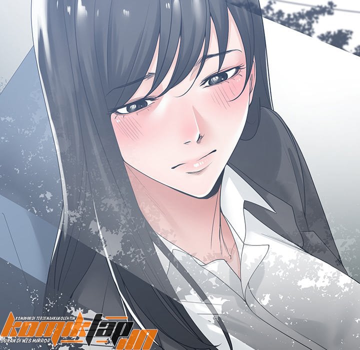 Salamander - Chapter 9 92
