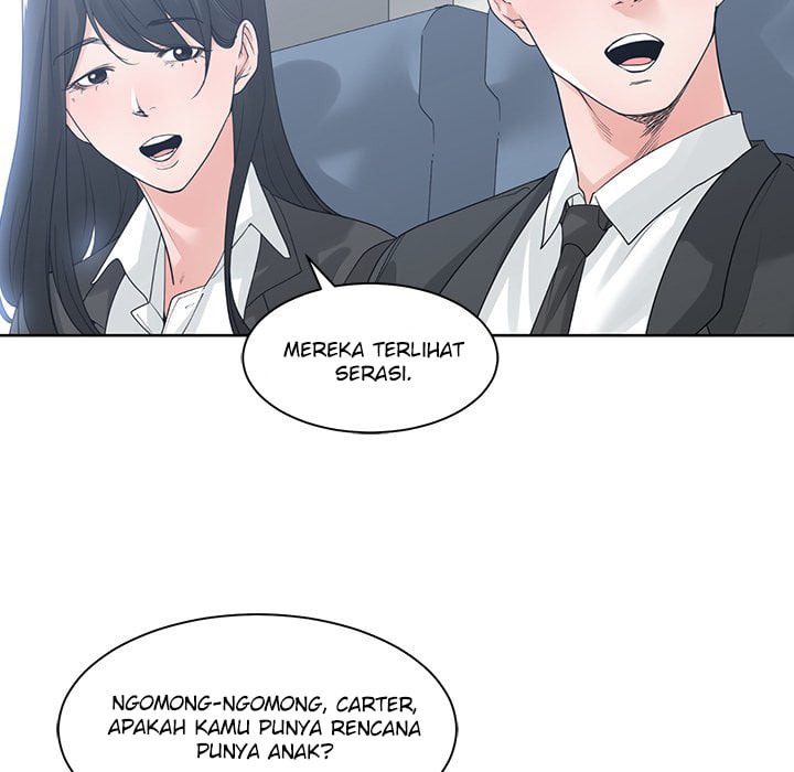 Salamander - Chapter 9 68