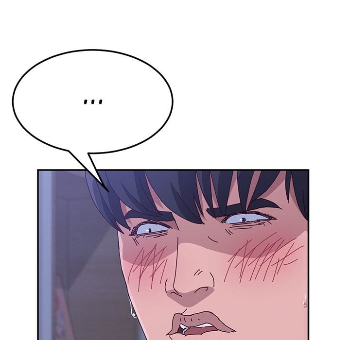 Twice the Love - Chapter 9 92