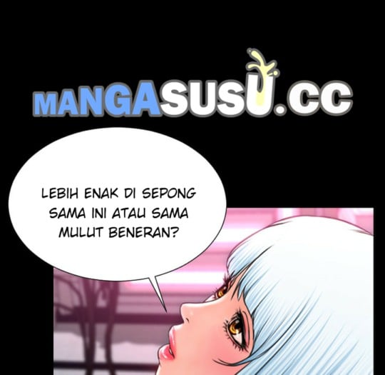 Her Toy Shop - Chapter 9 124