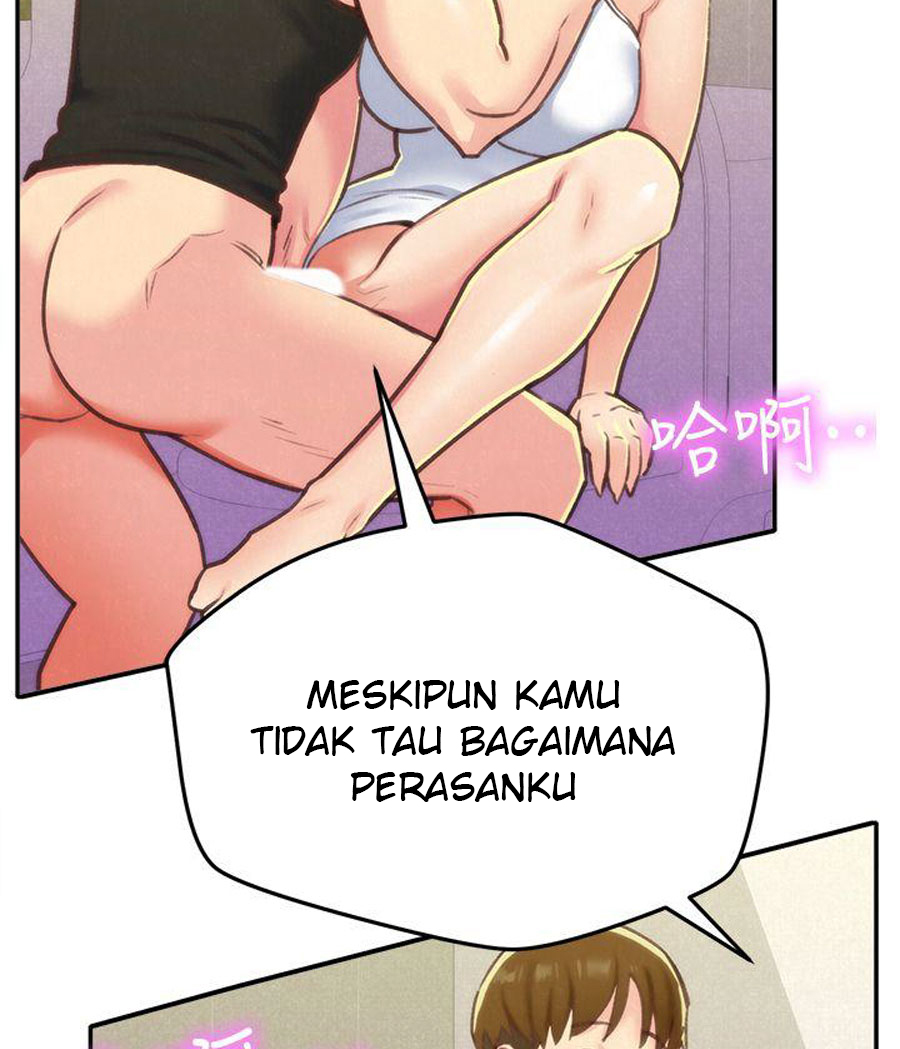 My Baby Girl - Chapter 9 105
