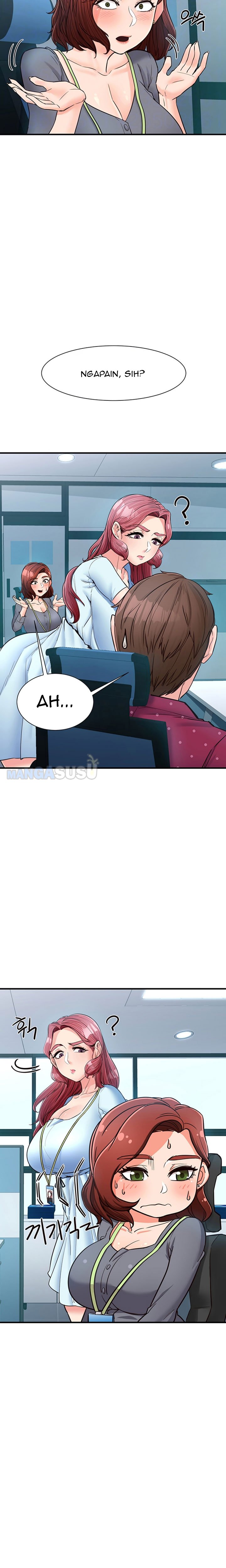 Public Interest - Chapter 9 9