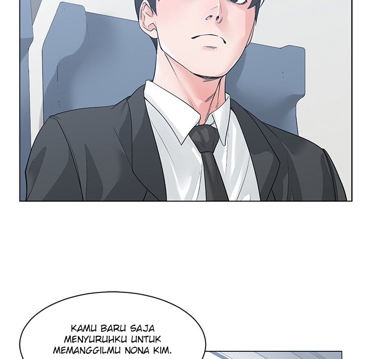 Salamander - Chapter 9 55