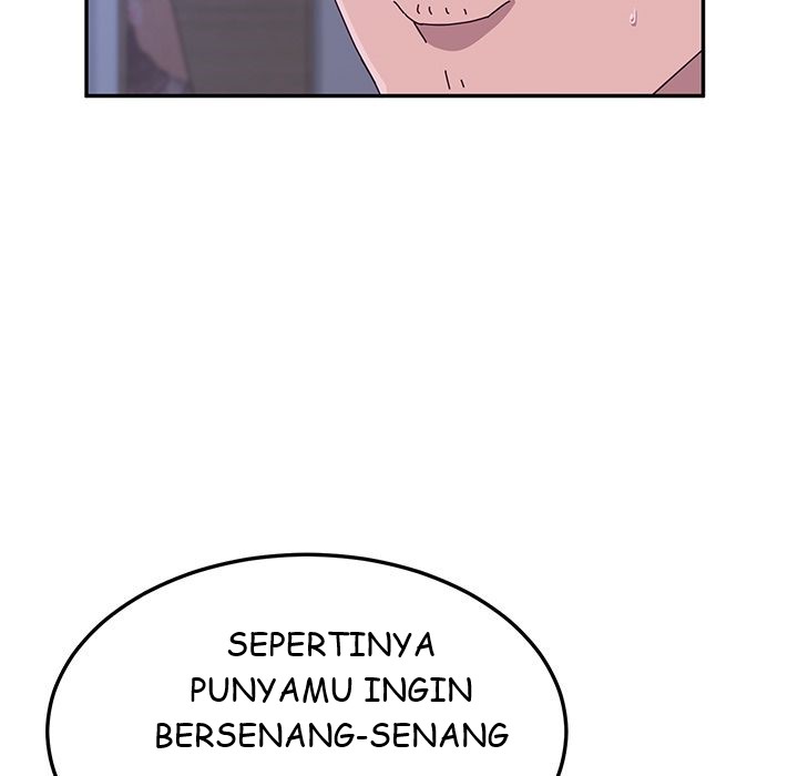 Twice the Love - Chapter 9 93