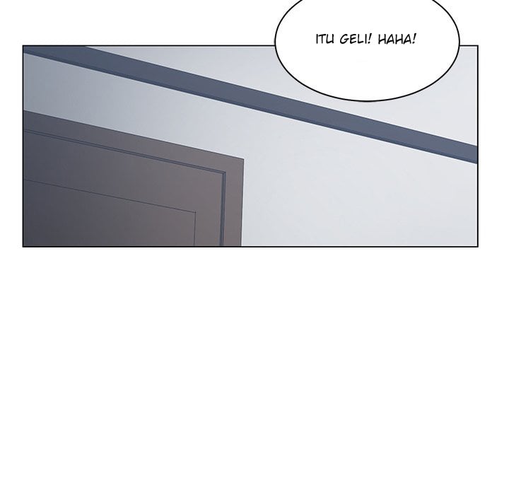 Salamander - Chapter 9 25