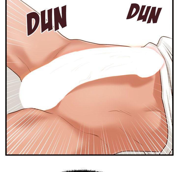 The Guest House - Chapter 9 85