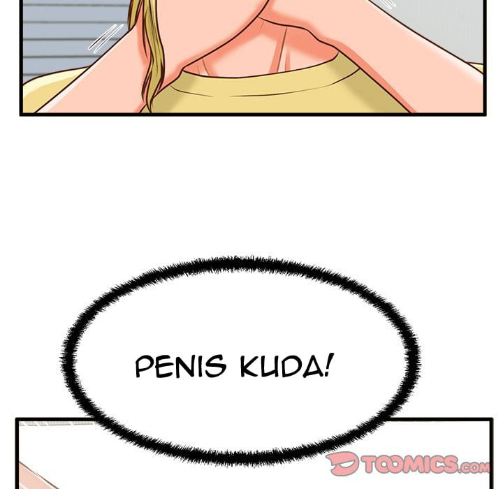 The Guest House - Chapter 9 84