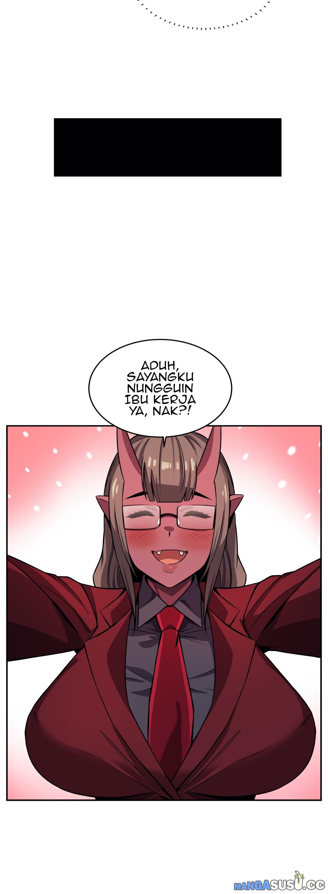 Girlfriend Zombie - Chapter 9 23 Girlfriend Zombie - Chapter 9 23