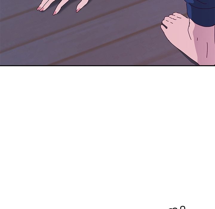 Twice the Love - Chapter 9 96