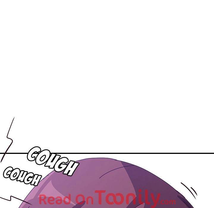Twice the Love - Chapter 9 130