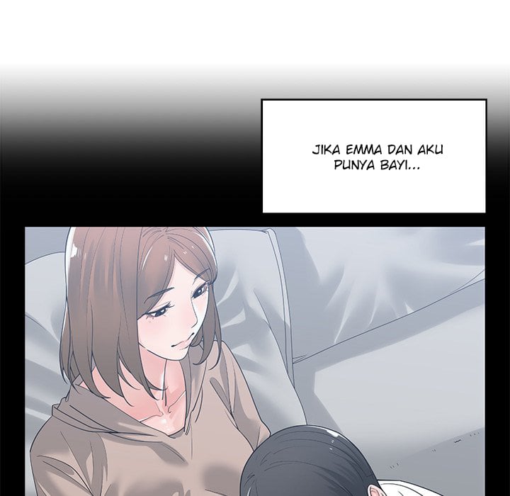 Salamander - Chapter 9 88
