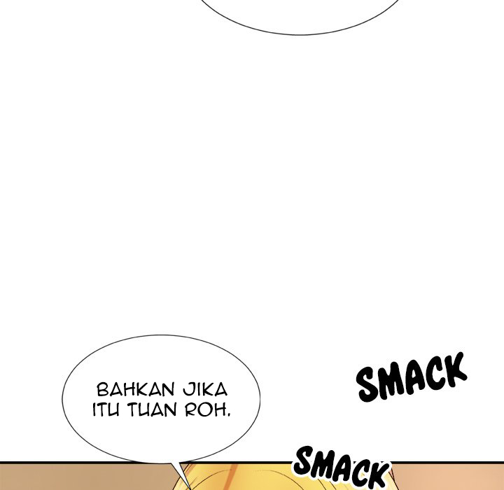 Spirit Possession - Chapter 9 162