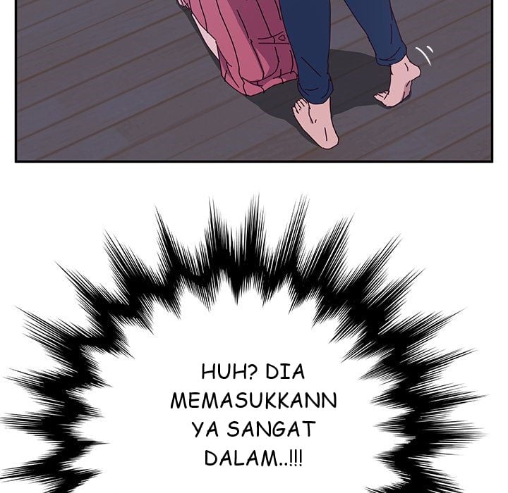Twice the Love - Chapter 9 114
