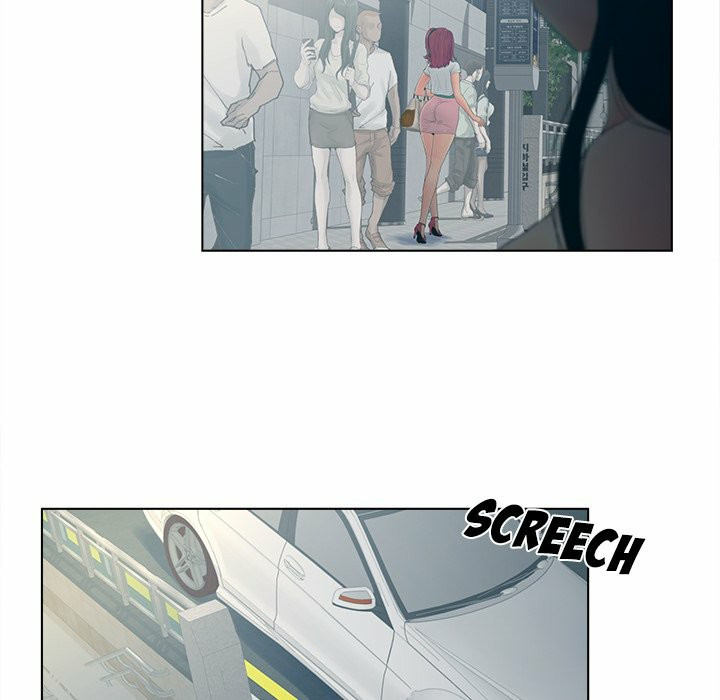 Share Girls - Chapter 9 35