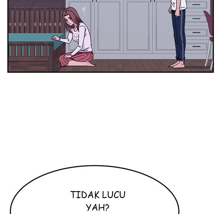 Twice the Love - Chapter 9 65