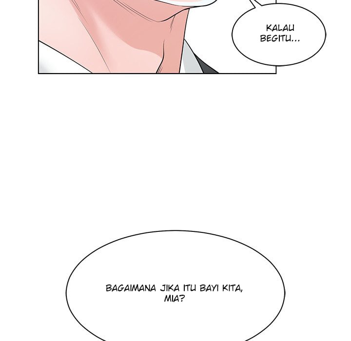 Salamander - Chapter 9 79