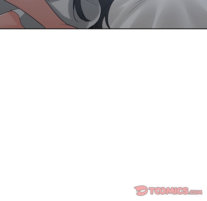 Salamander - Chapter 9 27