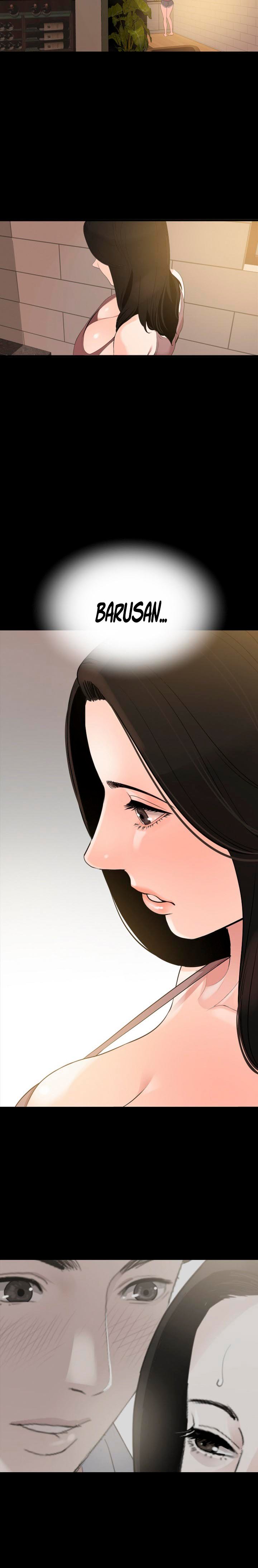 Don&#8217;t Be Like This! Son-In-Law - Chapter 9 13