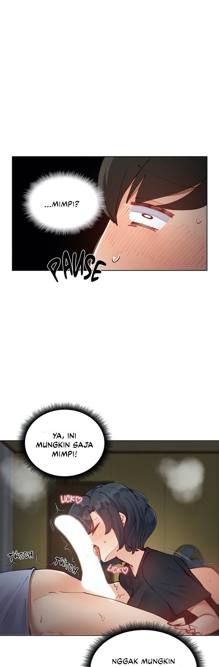 Learning the Hard Way - Chapter 9 32