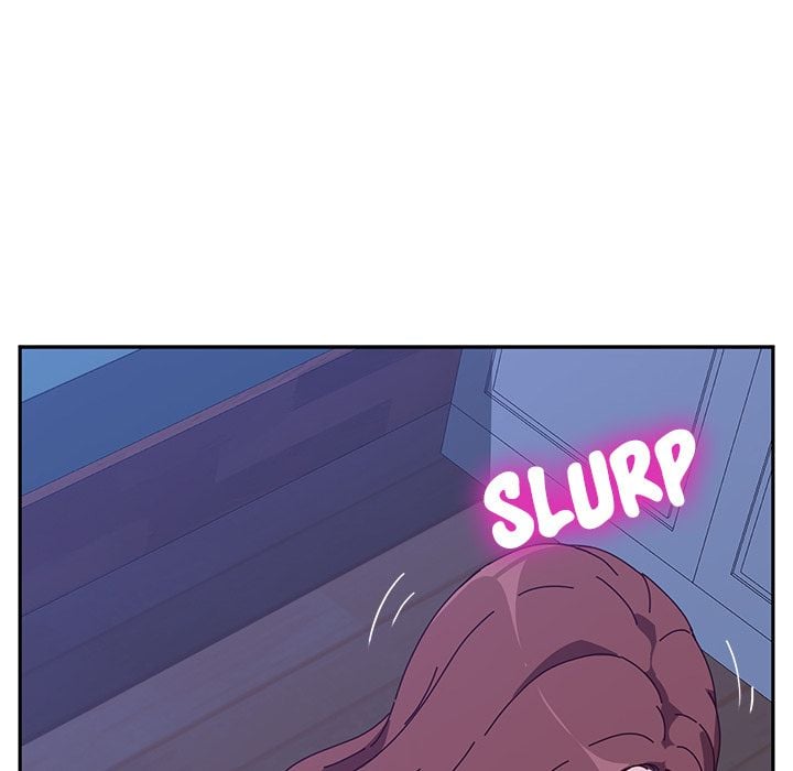 Twice the Love - Chapter 9 100