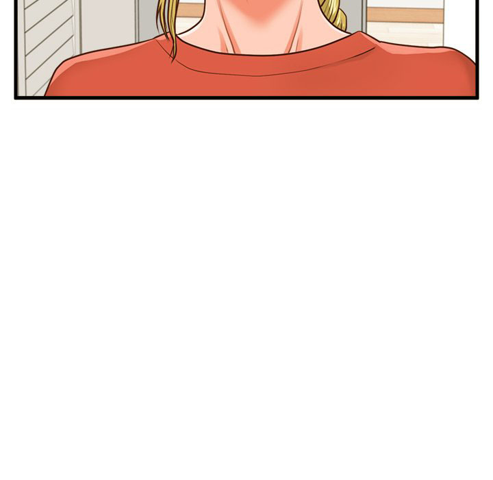 The Guest House - Chapter 9 74