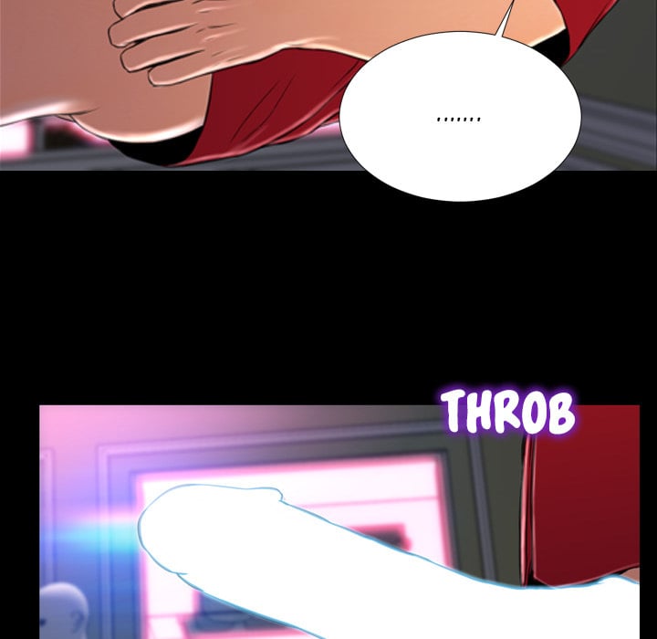 Her Toy Shop - Chapter 9 79