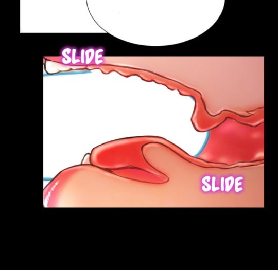 Her Toy Shop - Chapter 9 101