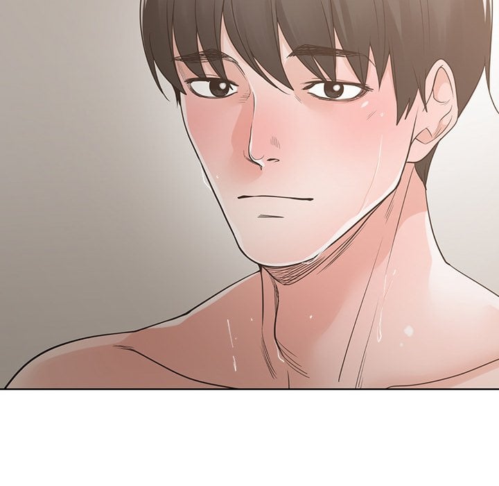 Salamander - Chapter 9 22