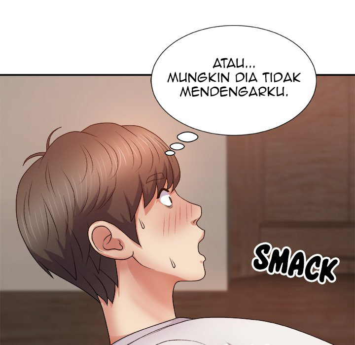Spirit Possession - Chapter 9 104