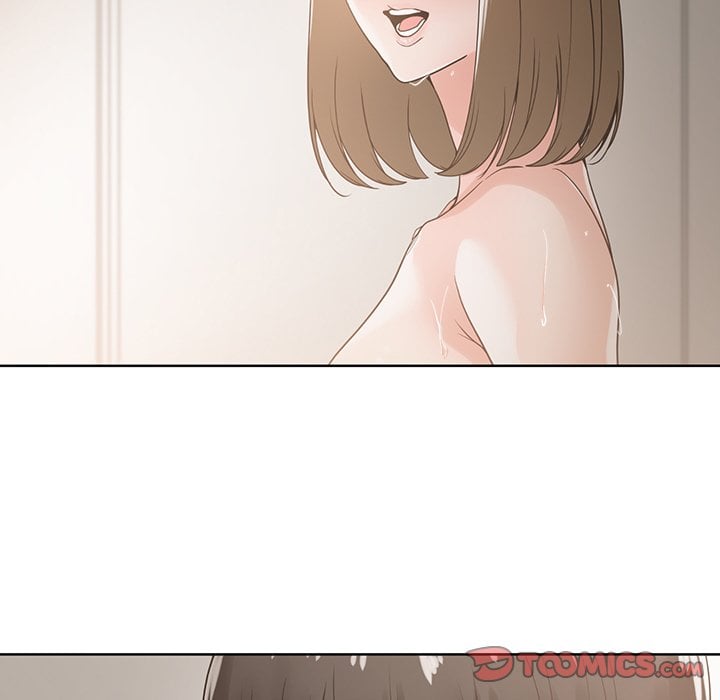 Salamander - Chapter 9 21