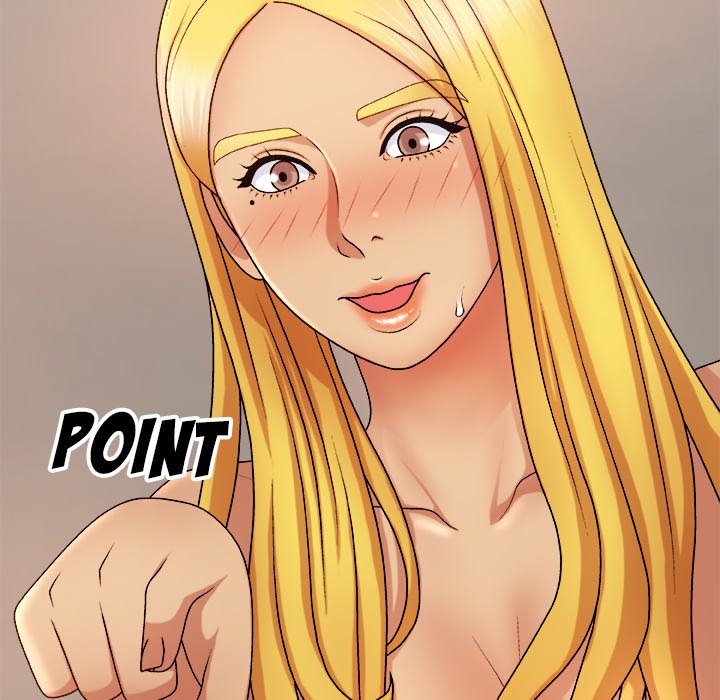 Spirit Possession - Chapter 9 129