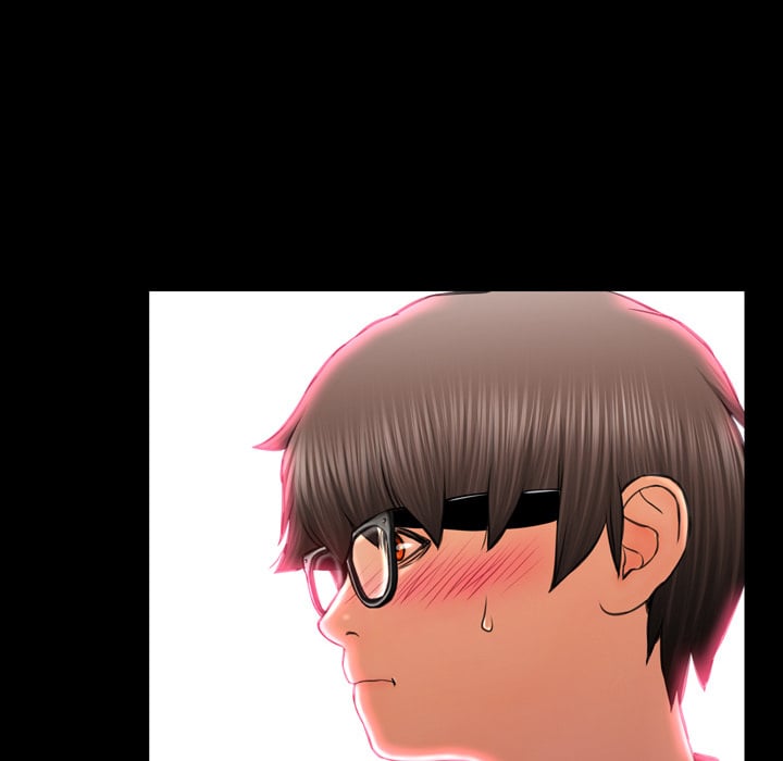 Her Toy Shop - Chapter 9 12