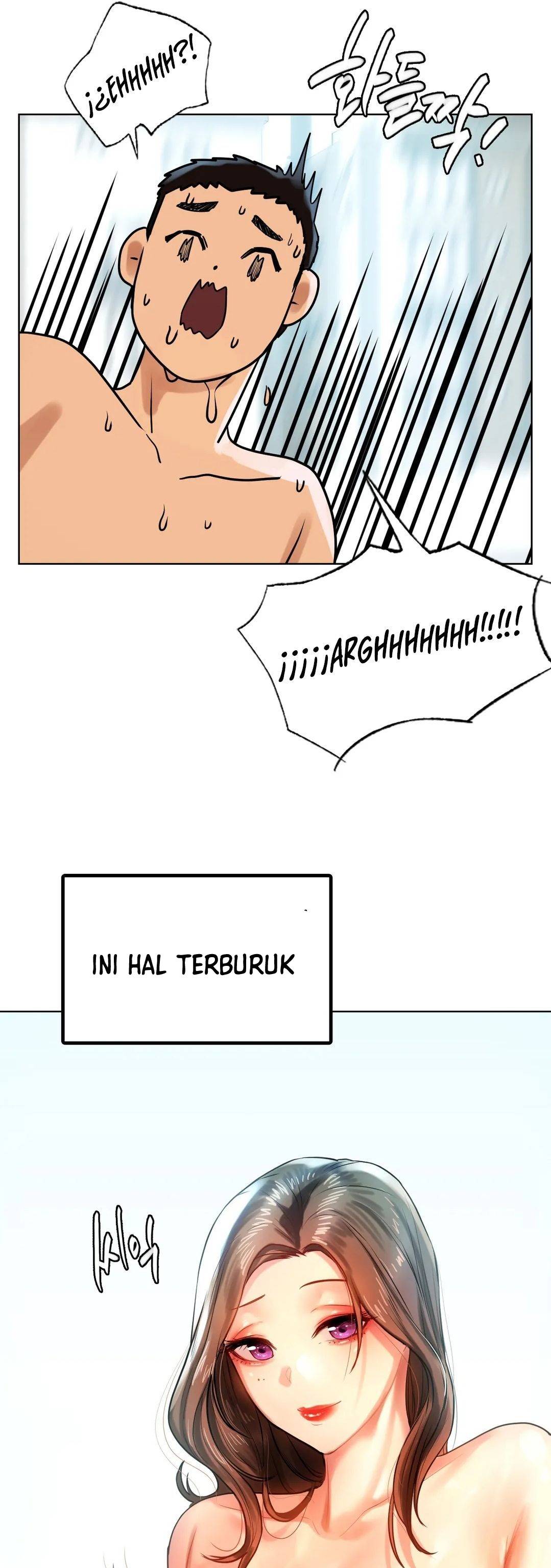 A New Beginning - Chapter 9 48