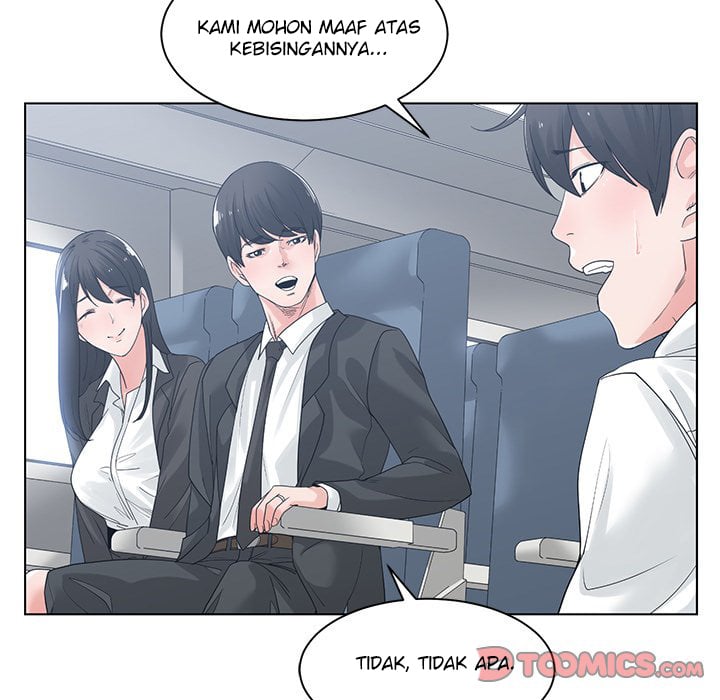 Salamander - Chapter 9 63