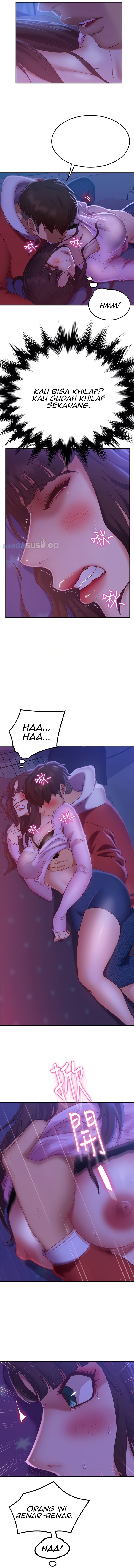 A Twisted Day - Chapter 9 5 A Twisted Day - Chapter 9 5