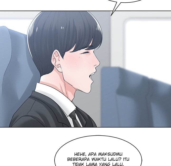 Salamander - Chapter 9 38