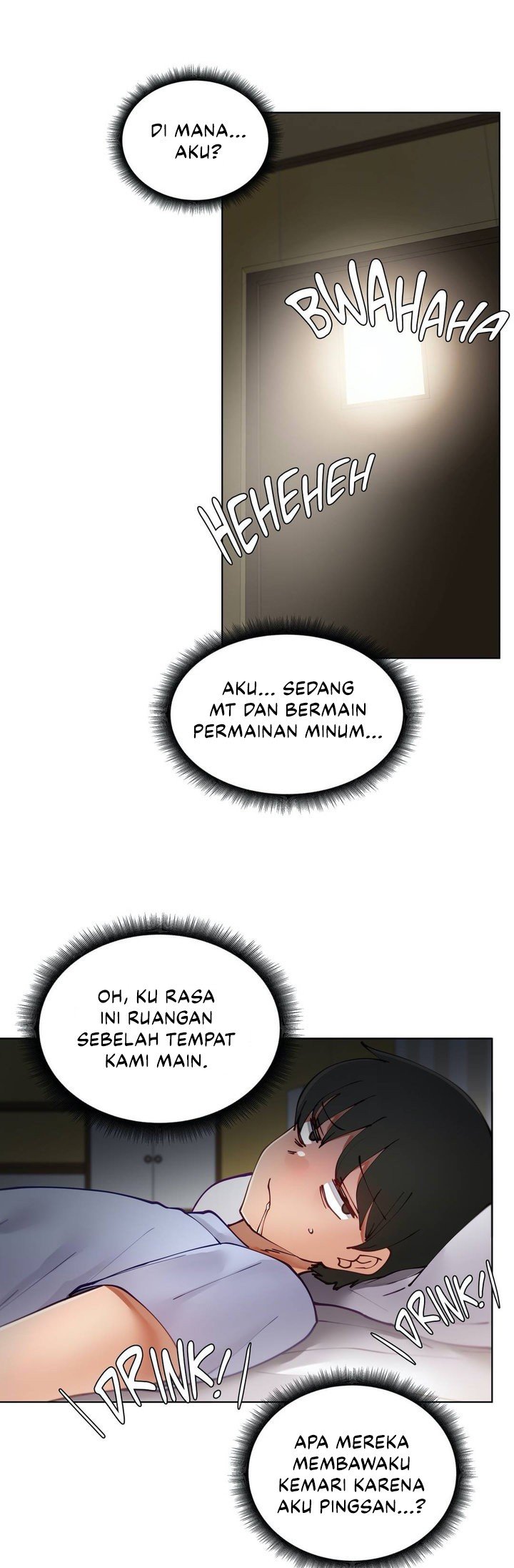 Learning the Hard Way - Chapter 9 24