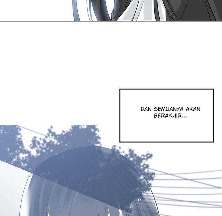 Salamander - Chapter 9 91
