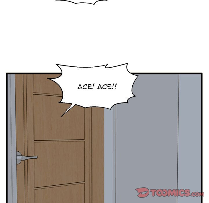 The Guest House - Chapter 9 64