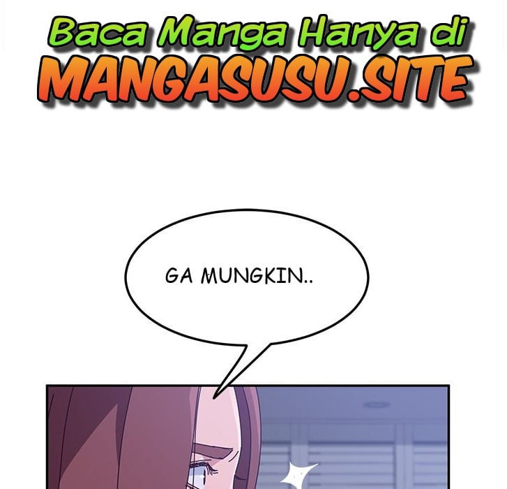 Twice the Love - Chapter 9 120