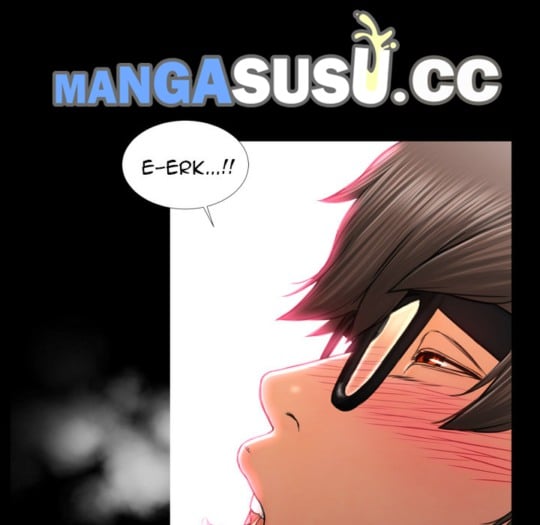 Her Toy Shop - Chapter 9 111