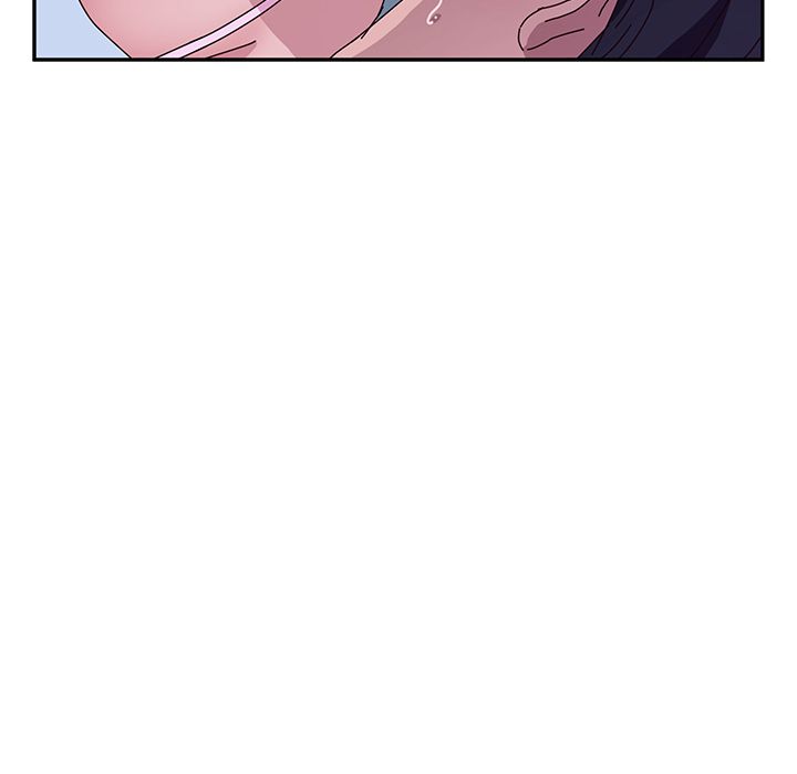 Twice the Love - Chapter 9 33