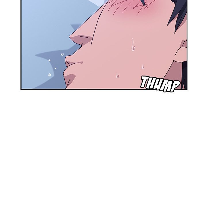 Twice the Love - Chapter 9 31