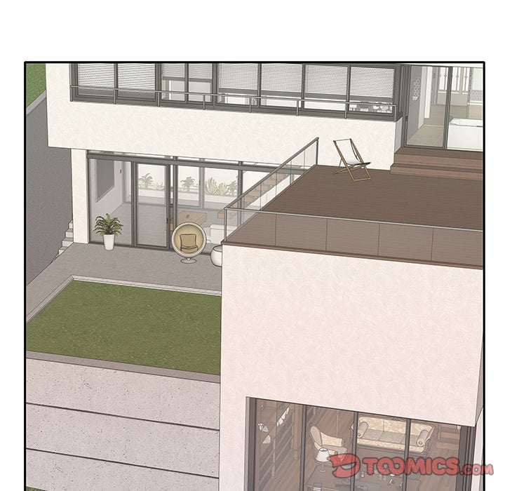 Maid (KOI) - Chapter 9 70 Maid (KOI) - Chapter 9 70